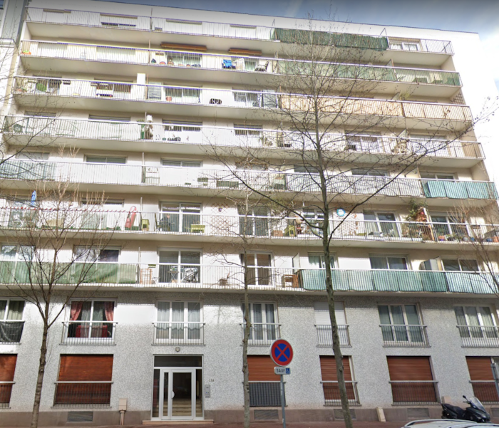 d&eacute;couvrez comment r&eacute;aliser des &eacute;conomies sur vos travaux de r&eacute;novation &agrave; garches. conseils, astuces et solutions pour optimiser votre budget et valoriser votre bien immobilier.