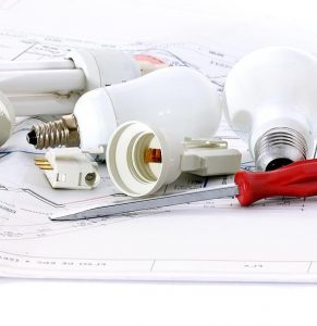 trouvez un &eacute;lectricien qualifi&eacute; &agrave; garches pour tous vos travaux d'&eacute;lectricit&eacute; : installations, d&eacute;pannages, mises aux normes et conseils personnalis&eacute;s. intervention rapide et professionnelle.