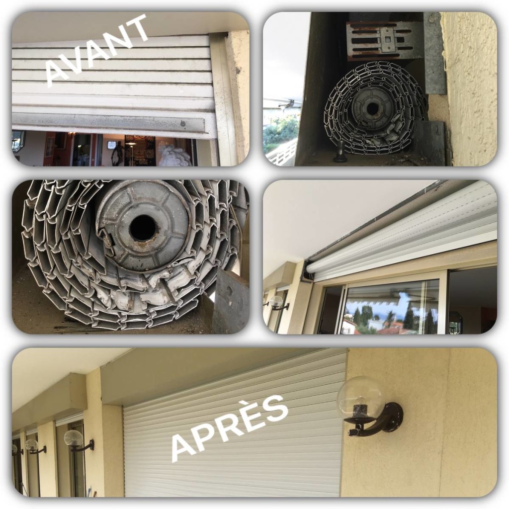 besoin d'un &eacute;lectricien &agrave; garches ? intervention rapide pour tous vos travaux d'&eacute;lectricit&eacute; : installation, d&eacute;pannage, mise aux normes. devis gratuit, travail soign&eacute; et fiable.