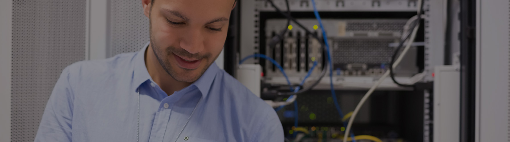 vous recherchez un &eacute;lectricien &agrave; garches ? faites appel &agrave; un professionnel qualifi&eacute; pour vos installations, d&eacute;pannages et travaux &eacute;lectriques. intervention rapide, devis gratuit et service de qualit&eacute;.