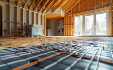 trouvez un &eacute;lectricien fiable &agrave; garches pour tous vos besoins d&rsquo;installation, d&eacute;pannage et r&eacute;novation &eacute;lectrique. service rapide, professionnel et sur mesure. devis gratuit !