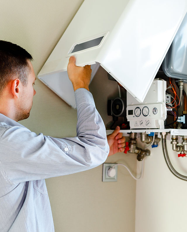 trouvez un électricien qualifié à garches pour tous vos besoins en installation, dépannage et mise aux normes électriques. intervention rapide, devis gratuit et services fiables pour particuliers et professionnels.