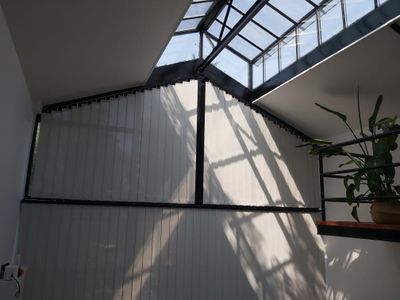 vous recherchez un &eacute;lectricien qualifi&eacute; &agrave; garches ? profitez de services rapides et fiables pour tous travaux d'&eacute;lectricit&eacute;, d&eacute;pannage, installation et mise aux normes. devis gratuit et intervention rapide.