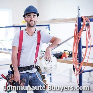 trouvez un &eacute;lectricien qualifi&eacute; &agrave; garches pour tous vos travaux d&rsquo;&eacute;lectricit&eacute; : installations, d&eacute;pannages, mises aux normes et urgences. intervention rapide et devis gratuits.