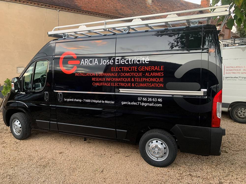 trouvez un &eacute;lectricien qualifi&eacute; &agrave; garches pour tous vos travaux d'&eacute;lectricit&eacute; : installation, d&eacute;pannage, mise aux normes et r&eacute;novation &eacute;lectrique. intervention rapide et fiable.