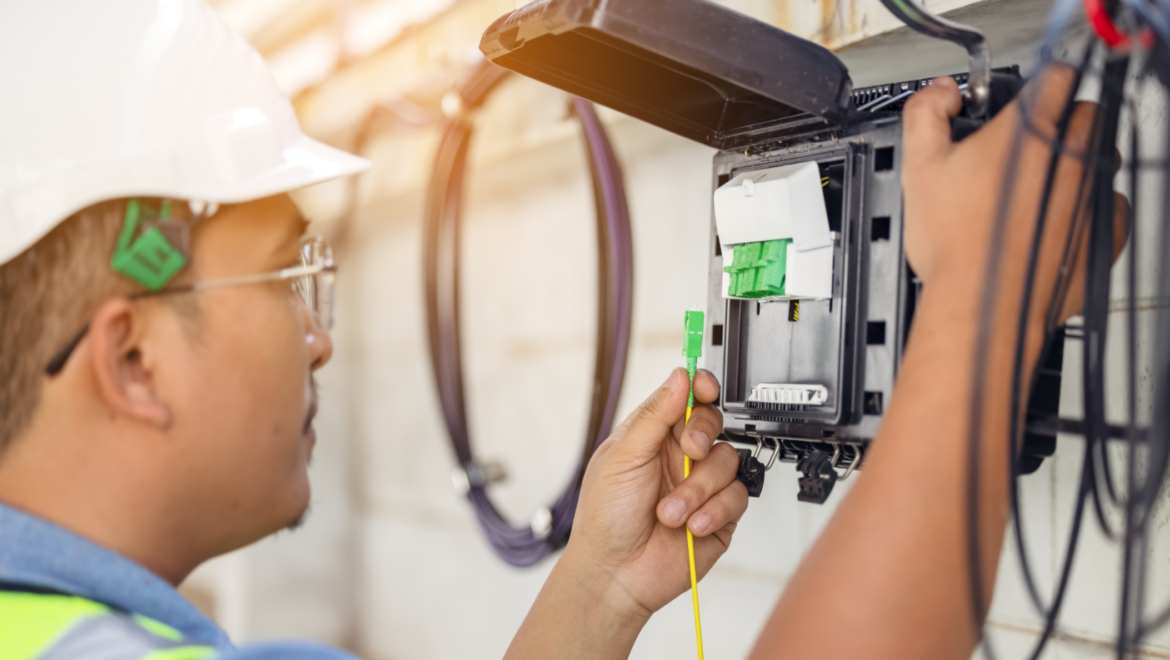 trouvez un &eacute;lectricien qualifi&eacute; &agrave; garches pour tous vos travaux &eacute;lectriques : installation, d&eacute;pannage, r&eacute;novation et mise aux normes. intervention rapide et devis gratuit.