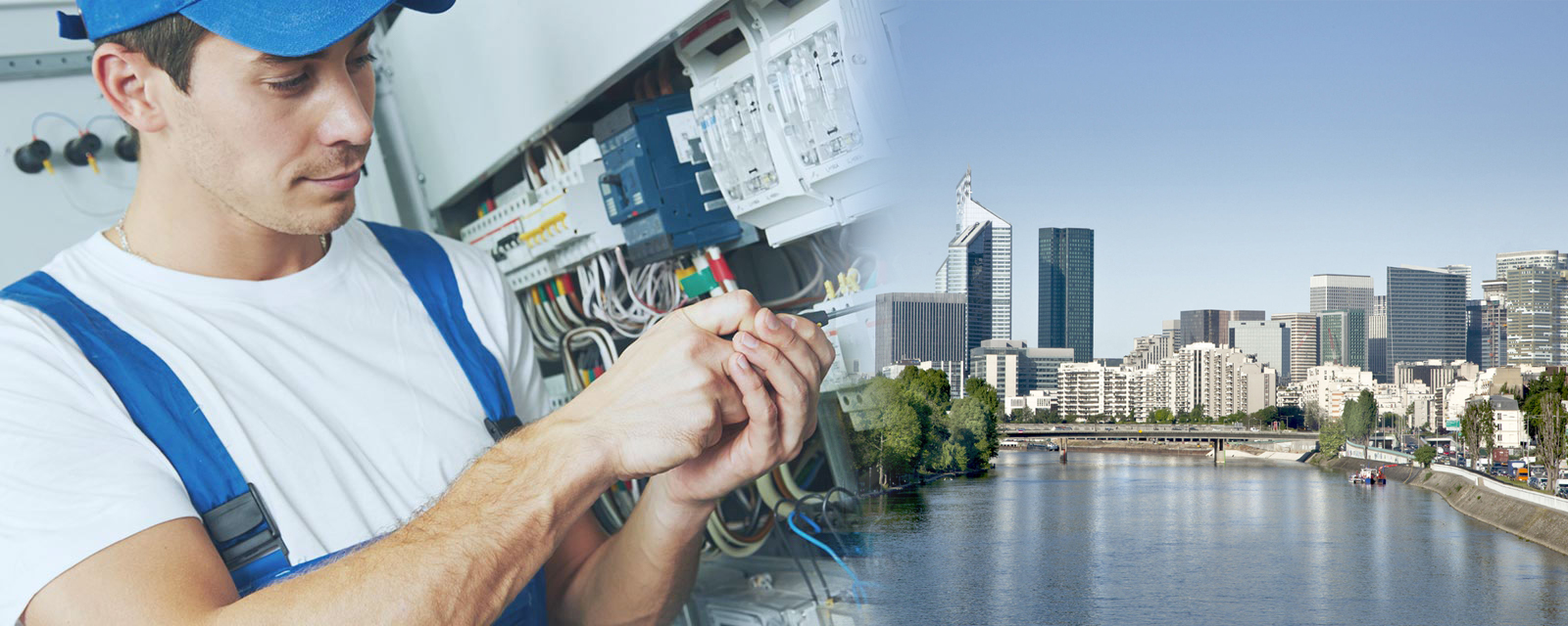 trouvez un &eacute;lectricien qualifi&eacute; &agrave; garches pour tous vos besoins en installation, d&eacute;pannage et mise aux normes &eacute;lectriques. service rapide, fiable et professionnel.