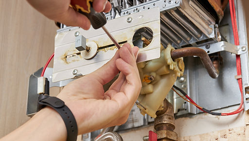 trouvez un électricien qualifié à garches pour tous vos travaux d’installation, de rénovation et de dépannage électrique. intervention rapide, devis gratuit et service de qualité.