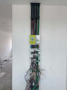 trouvez un électricien qualifié à garches 92260 pour tous vos travaux électriques : dépannages, installations, mises aux normes et urgences. service rapide et professionnel.