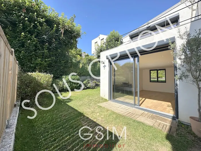 besoin d&rsquo;un &eacute;lectricien &agrave; garches pour l&rsquo;entretien de vos installations &eacute;lectriques ? nos experts interviennent rapidement pour garantir votre s&eacute;curit&eacute; et le bon fonctionnement de vos &eacute;quipements. demandez votre devis gratuit !