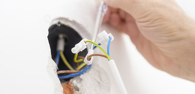 besoin d'un &eacute;lectricien fiable &agrave; garches ? profitez d&rsquo;un service rapide, professionnel et s&eacute;curis&eacute; pour tous vos travaux d&rsquo;&eacute;lectricit&eacute;, d&eacute;pannages et installations. devis gratuit.