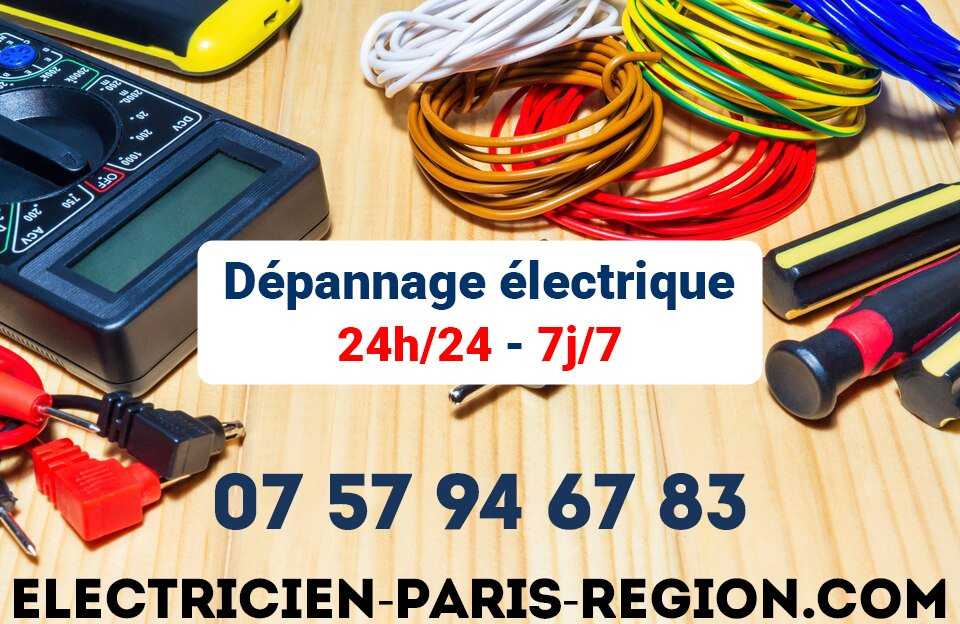 besoin d&rsquo;un &eacute;lectricien &agrave; garches ? intervention rapide et service fiable pour tous vos d&eacute;pannages &eacute;lectriques. devis gratuit, contactez-nous d&egrave;s maintenant !