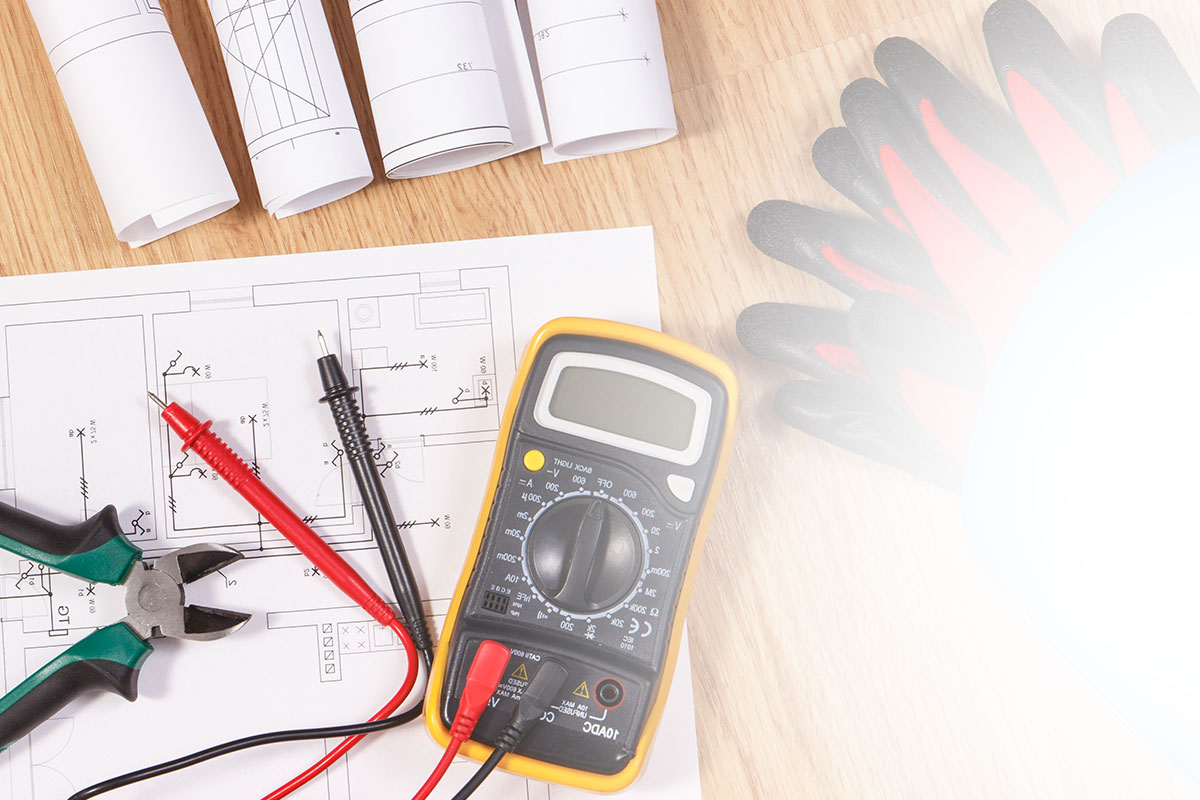 d&eacute;couvrez les tarifs de votre &eacute;lectricien &agrave; garches : devis gratuit, interventions rapides pour d&eacute;pannage, installation et mise aux normes &eacute;lectriques. contactez-nous pour un prix adapt&eacute; &agrave; vos besoins !