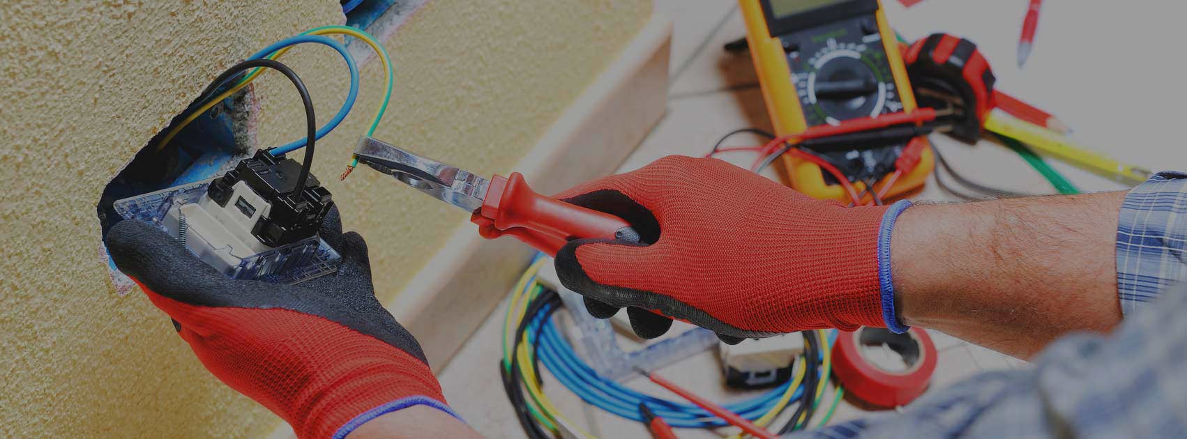 découvrez les tarifs de nos électriciens à garches. obtenez un devis gratuit pour vos travaux, dépannages ou installations électriques. service rapide, professionnel et transparent.