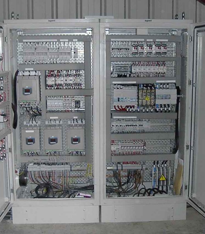 besoin d'un &eacute;lectricien en urgence &agrave; garches ? intervention rapide 24h/24 et 7j/7 pour tous d&eacute;pannages &eacute;lectriques. devis gratuit, travaux fiables et professionnels.