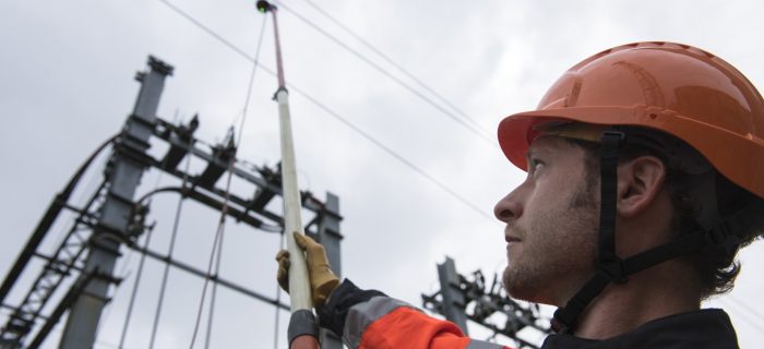 besoin d'un &eacute;lectricien &agrave; garches en urgence ? intervention rapide 24h/24 pour d&eacute;pannage &eacute;lectrique, pannes, courts-circuits et installations. service fiable et professionnel.