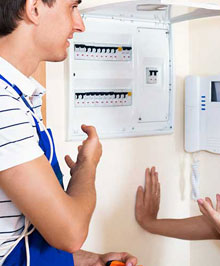 besoin d'un électricien à garches en urgence ? intervention rapide 24h/24 et 7j/7 pour tout dépannage électrique : pannes, coupures, mise aux normes. contactez-nous !