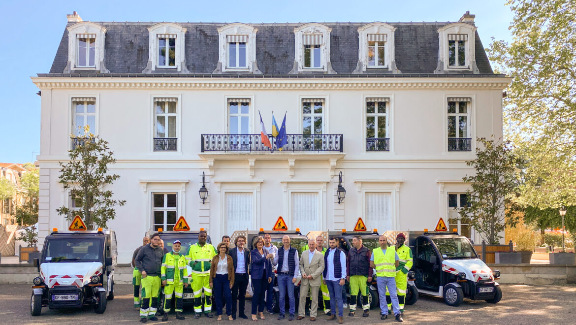 besoin d'un &eacute;lectricien &agrave; garches ? d&eacute;pannage, installation et mise aux normes &eacute;lectrique pour particuliers et professionnels. intervention rapide et devis gratuit &agrave; garches et alentours.