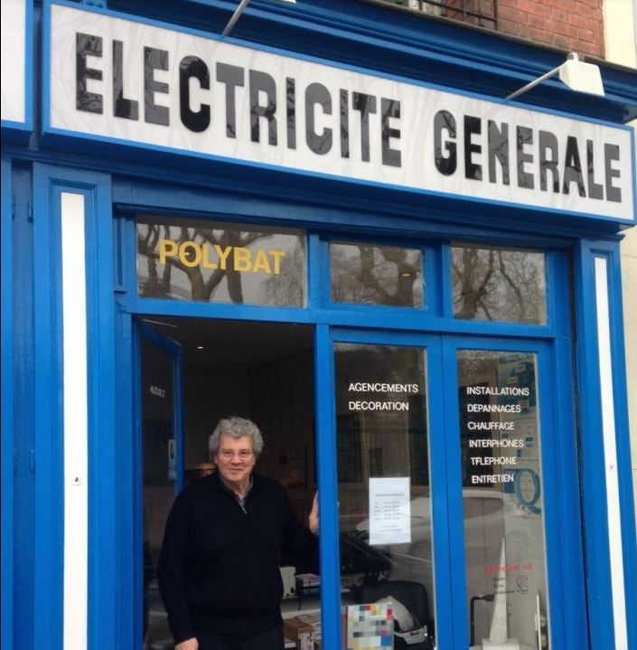 besoin d'un électricien à garches ? découvrez nos services d'électricité pour particuliers et professionnels : installations, dépannages, mises aux normes et urgences. intervention rapide à garches et alentours.