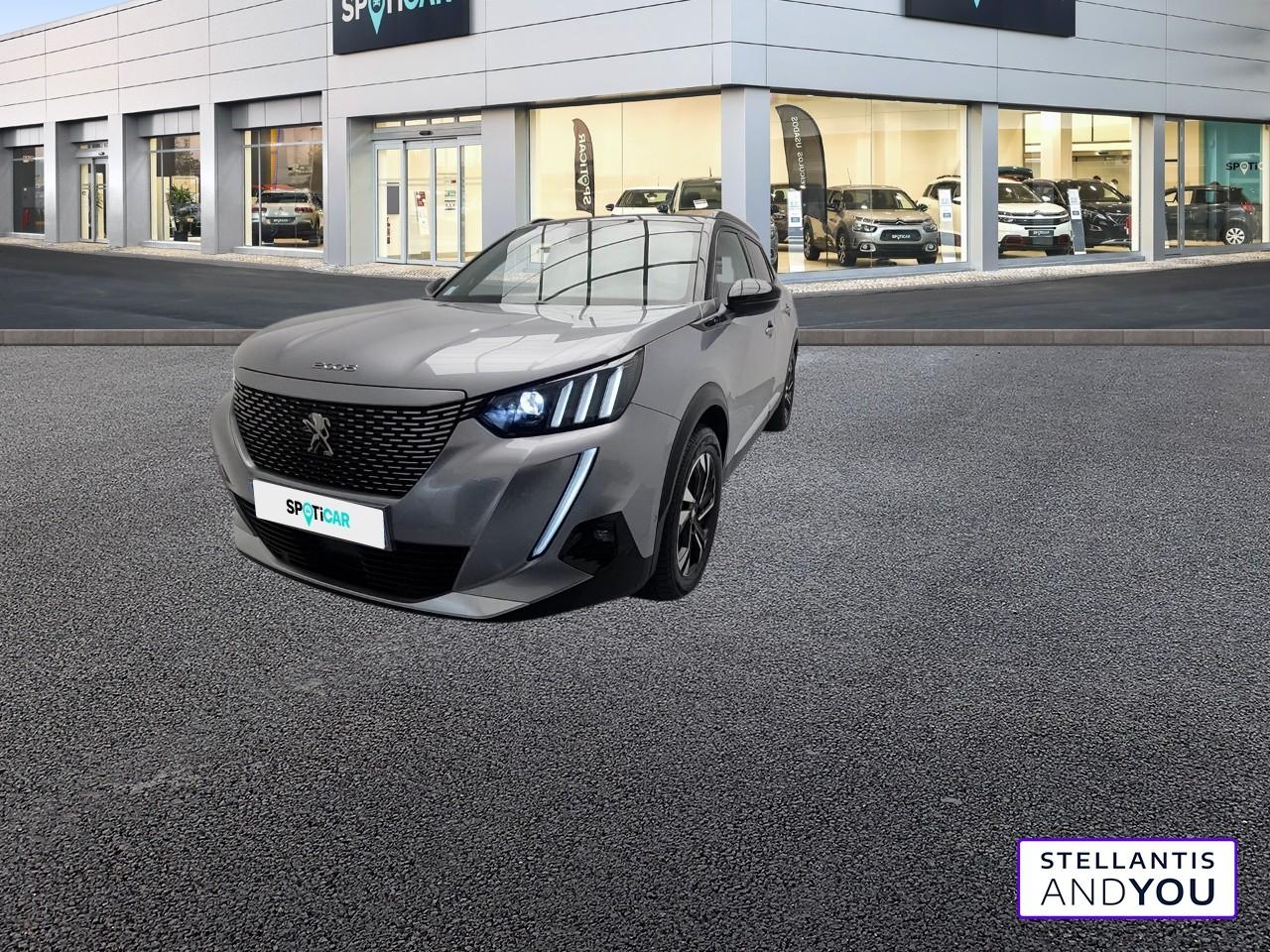 besoin d&rsquo;un &eacute;lectricien &agrave; garches ? installation, d&eacute;pannage et mise aux normes de vos &eacute;quipements &eacute;lectriques. service rapide et professionnel pour particuliers et entreprises &agrave; garches.