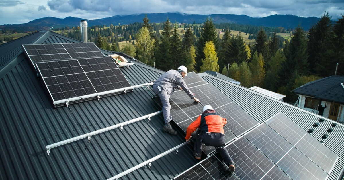 besoin d'un &eacute;lectricien comp&eacute;tent &agrave; garches ? d&eacute;couvrez nos services d'&eacute;lectricit&eacute; g&eacute;n&eacute;rale, d&eacute;pannages rapides, installations et mises aux normes pour particuliers et professionnels &agrave; garches.