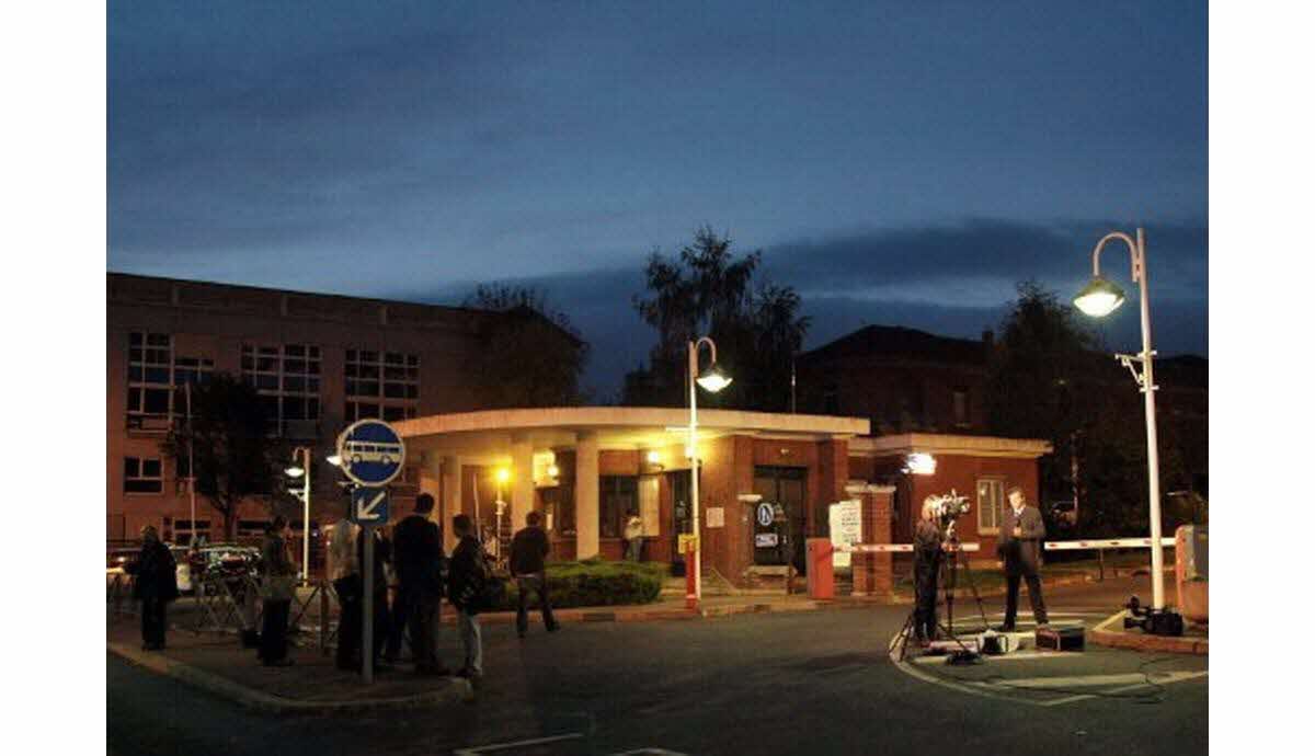 besoin d&rsquo;un &eacute;lectricien &agrave; garches ? installation, d&eacute;pannage et r&eacute;novation &eacute;lectrique : faites confiance &agrave; notre &eacute;quipe de professionnels pour tous vos travaux d&rsquo;&eacute;lectricit&eacute; &agrave; garches. devis gratuit et intervention rapide.