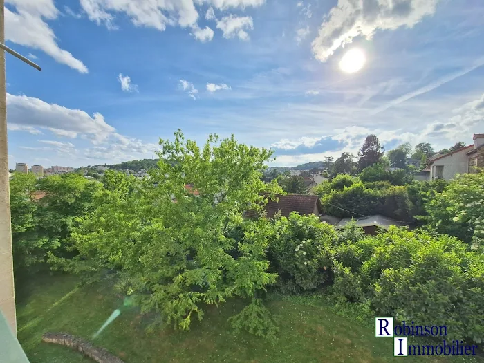 besoin d&rsquo;un &eacute;lectricien &agrave; garches 92260 ? profitez d&rsquo;un service rapide et fiable pour tous vos travaux d&rsquo;&eacute;lectricit&eacute;, d&eacute;pannages, installations et mises aux normes. devis gratuit et intervention 7j/7.