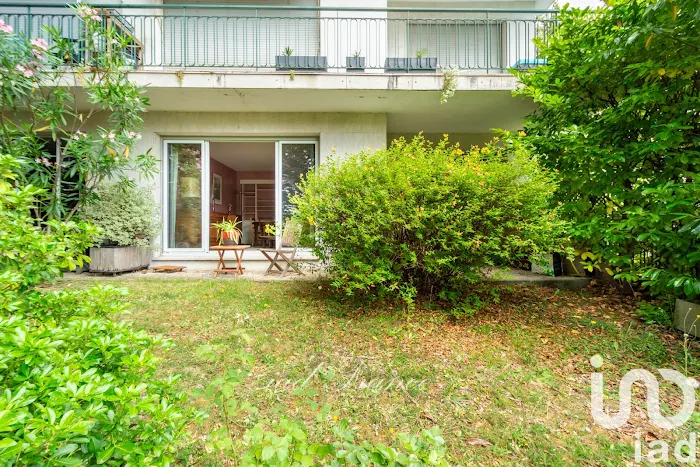 besoin d&rsquo;un &eacute;lectricien &agrave; garches 92260 ? d&eacute;pannage rapide, installation &eacute;lectrique, mise aux normes et interventions d&rsquo;urgence. service professionnel et tarifs transparents.