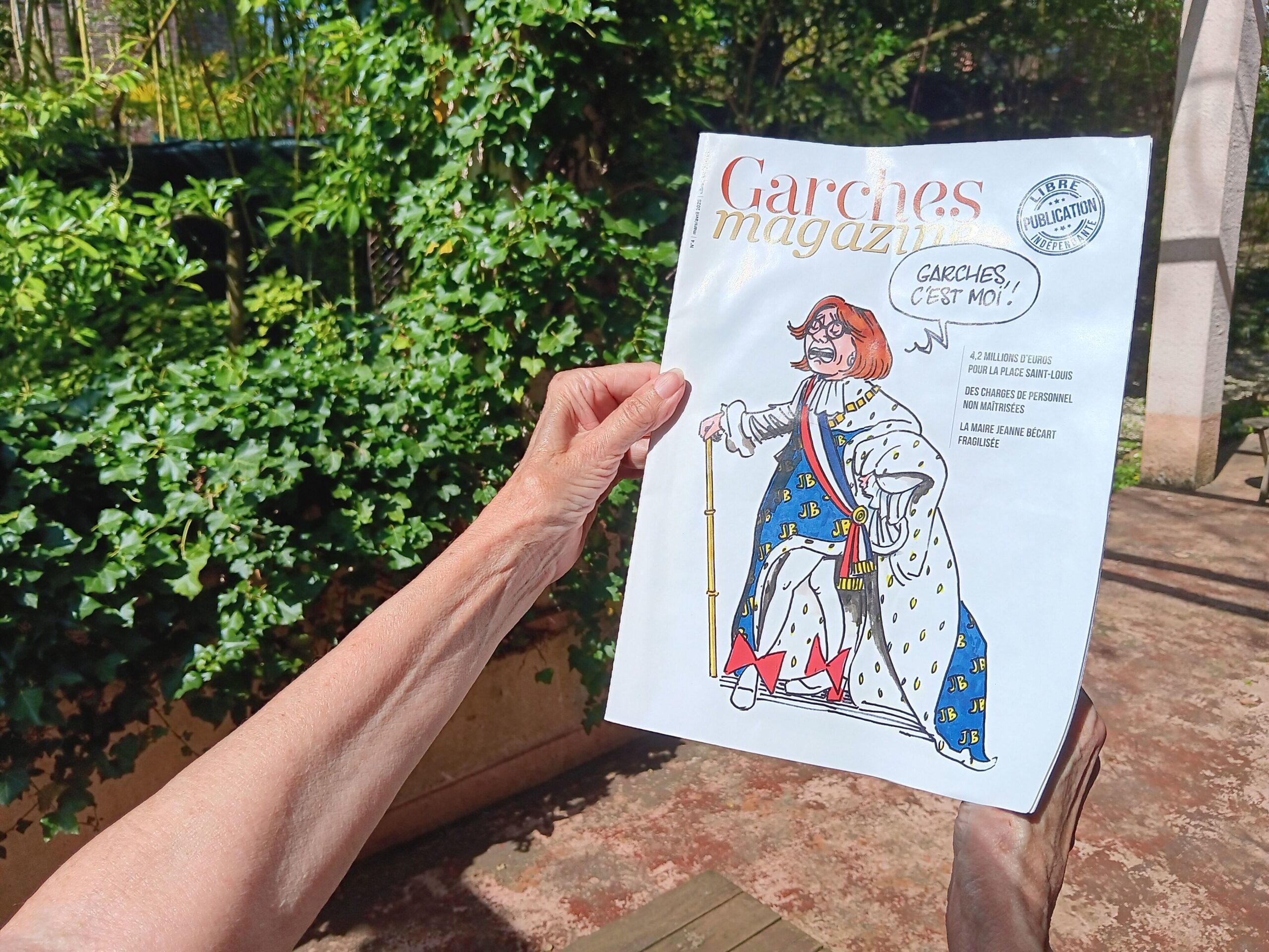 besoin d’un électricien à garches 92260 ? dépannage, installation et entretien électrique pour particuliers et professionnels. intervention rapide et devis gratuit.