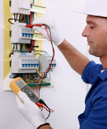 besoin d'un &eacute;lectricien &agrave; garches 92260 ? d&eacute;pannage, installation et mise aux normes &eacute;lectriques par un professionnel qualifi&eacute;. intervention rapide, devis gratuit.