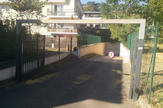 besoin d&rsquo;un &eacute;lectricien &agrave; garches 92260 ? installation, d&eacute;pannage, mise aux normes et devis gratuits pour tous vos travaux d&rsquo;&eacute;lectricit&eacute;. service rapide et professionnel.