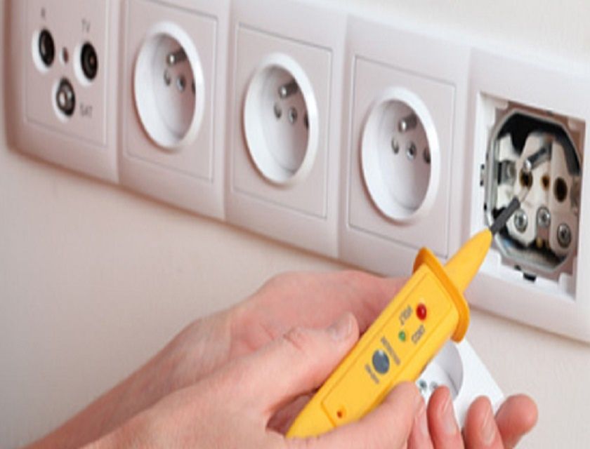 besoin d'un électricien à garches 92260 ? installation, dépannage ou mise aux normes, bénéficiez d'un service rapide et professionnel pour tous vos travaux d'électricité à garches et ses environs.