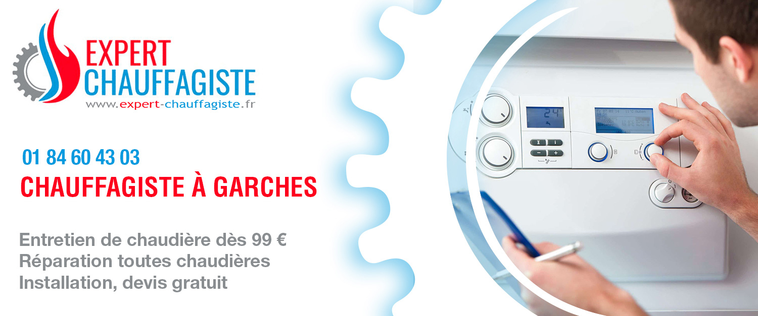 faites appel &agrave; nos experts en &eacute;lectricit&eacute; &agrave; garches pour tous vos besoins d'installation, de d&eacute;pannage et de r&eacute;novation &eacute;lectrique. service rapide, fiable et de proximit&eacute;.