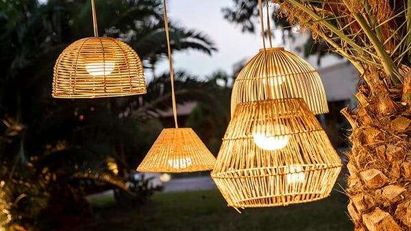 trouvez des experts en &eacute;lectricit&eacute; &agrave; garches pour tous vos besoins en installation, d&eacute;pannage et r&eacute;novation &eacute;lectrique. service rapide, fiable et professionnel.