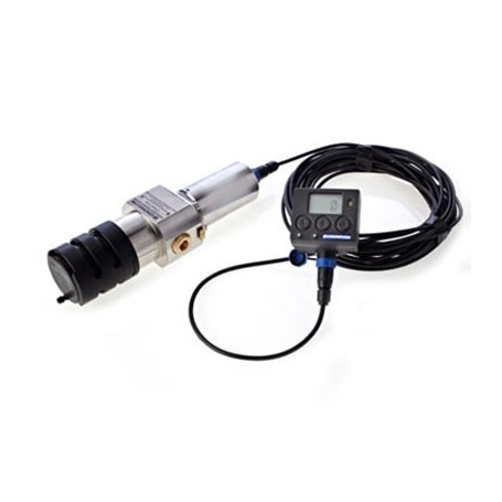 sp&eacute;cialiste de l'&eacute;lectricit&eacute; &agrave; garches : b&eacute;n&eacute;ficiez de services d'installation, de mise aux normes et de d&eacute;pannage, avec un engagement total pour votre s&eacute;curit&eacute; et celle de vos &eacute;quipements &eacute;lectriques.