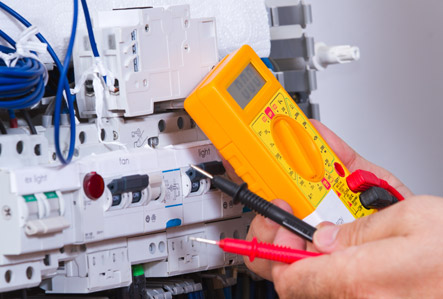 assurez la sécurité électrique à garches avec nos services professionnels. dépannage, installation et conseils pour une électricité fiable et conforme aux normes. contactez-nous pour votre tranquillité d'esprit.