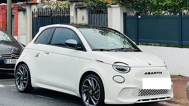 besoin d&rsquo;un &eacute;lectricien &agrave; garches ? installation, d&eacute;pannage et mise aux normes &eacute;lectriques pour particuliers et professionnels. service rapide, fiable et devis gratuit.