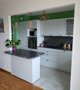 assurez la sécurité de votre installation électrique à garches avec nos services professionnels. interventions rapides, diagnostics fiables et mise aux normes pour une électricité sécurisée chez vous.