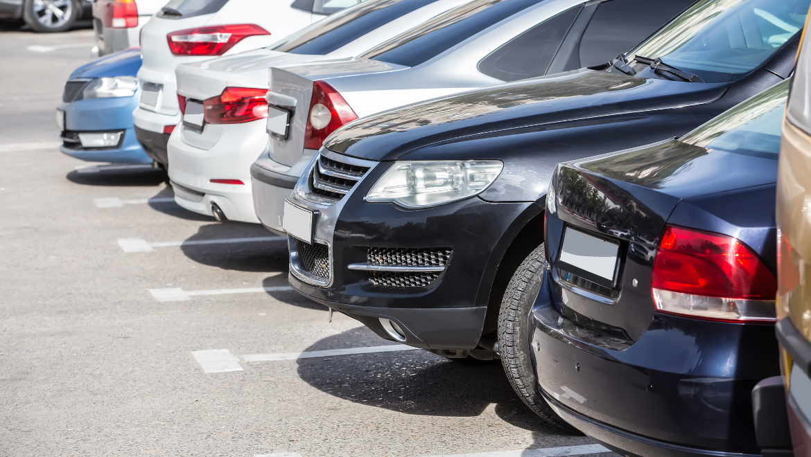 assurez la s&eacute;curit&eacute; de votre installation &eacute;lectrique &agrave; garches avec nos services professionnels d'&eacute;lectricit&eacute;. interventions rapides, mises aux normes et conseils personnalis&eacute;s pour prot&eacute;ger votre foyer.