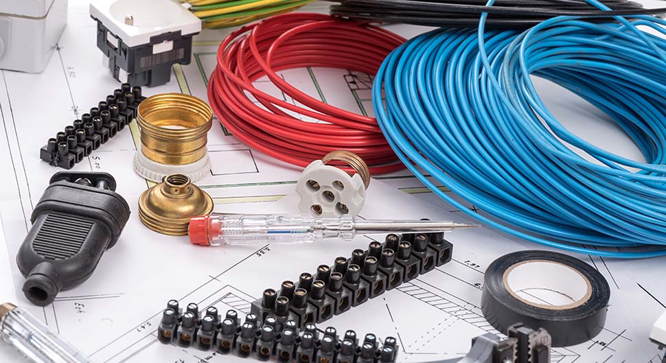 d&eacute;couvrez tout ce qu&rsquo;il faut savoir sur l&rsquo;&eacute;lectricit&eacute; : principes, usages, s&eacute;curit&eacute; et innovations pour mieux comprendre et ma&icirc;triser l&rsquo;&eacute;nergie &eacute;lectrique au quotidien.