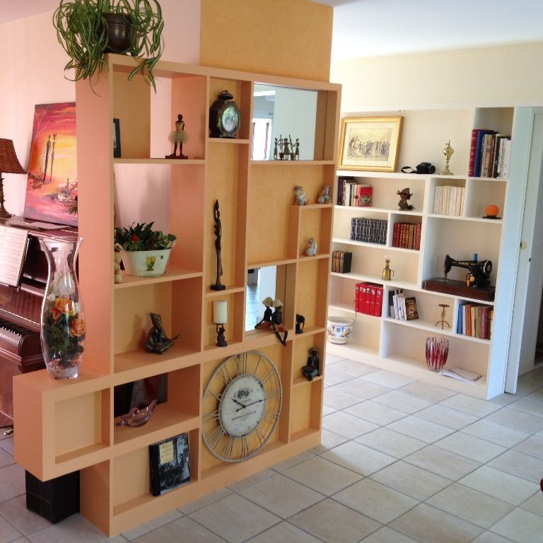 vous cherchez un entrepreneur en r&eacute;novation &agrave; garches ? profitez d&rsquo;un accompagnement professionnel pour tous vos travaux de r&eacute;novation int&eacute;rieure et ext&eacute;rieure, avec des solutions sur-mesure et un service de qualit&eacute;.