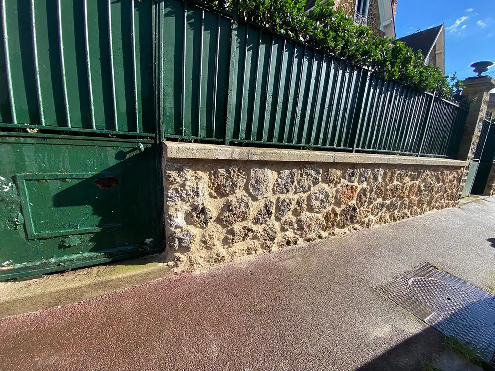 trouvez un entrepreneur sp&eacute;cialis&eacute; en r&eacute;novation &agrave; garches pour vos travaux de maison ou d'appartement. expertise, conseils personnalis&eacute;s et devis gratuit pour vos projets de r&eacute;novation int&eacute;rieure et ext&eacute;rieure.