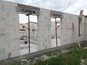 vous recherchez un entrepreneur en r&eacute;novation &agrave; garches ? expert en travaux de r&eacute;novation int&eacute;rieure et ext&eacute;rieure, nous transformons votre habitat selon vos envies. devis gratuit et accompagnement personnalis&eacute;.