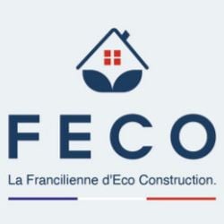 trouvez un entrepreneur spécialisé en rénovation à garches pour vos travaux de maison ou d'appartement. expertise, fiabilité et accompagnement sur mesure pour réussir votre projet.