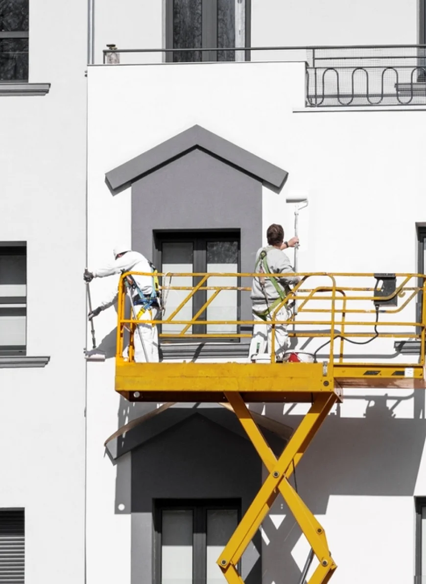 besoin d&rsquo;un entrepreneur sp&eacute;cialis&eacute; en r&eacute;novation &agrave; garches ? profitez de services sur-mesure pour r&eacute;nover votre maison ou appartement : devis gratuit, conseils, accompagnement personnalis&eacute; et travaux de qualit&eacute;.