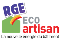 trouvez les meilleurs entrepreneurs en r&eacute;novation &agrave; garches 92260 pour vos projets de travaux, r&eacute;novation int&eacute;rieure ou ext&eacute;rieure. professionnels fiables et devis rapide.