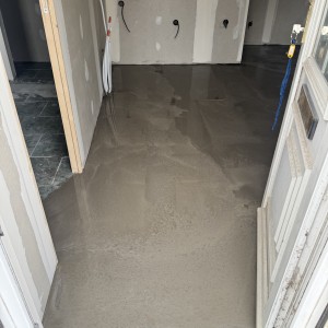 trouvez facilement des entrepreneurs sp&eacute;cialis&eacute;s en r&eacute;novation pr&egrave;s de chez vous. comparez les services et obtenez des devis d&eacute;taill&eacute;s pour r&eacute;aliser vos projets en toute confiance.