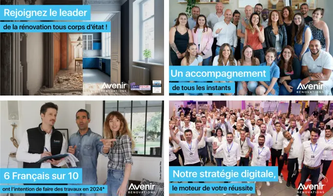 trouvez facilement des entrepreneurs sp&eacute;cialis&eacute;s en r&eacute;novation pr&egrave;s de chez vous. comparez les avis, d&eacute;couvrez leurs services et obtenez un devis personnalis&eacute; pour tous vos projets de r&eacute;novation.