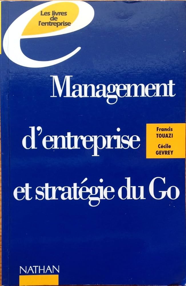 d&eacute;couvrez nos conseils et strat&eacute;gies pour booster la croissance de votre entreprise &agrave; garches. profitez d'astuces pratiques pour r&eacute;ussir votre d&eacute;veloppement local !