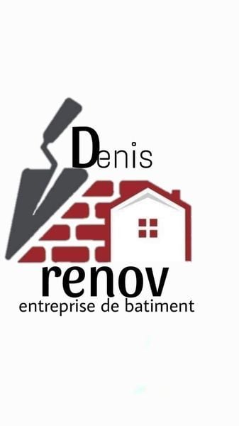 d&eacute;couvrez notre entreprise de r&eacute;novation sp&eacute;cialis&eacute;e dans la transformation de maisons et d'appartements. b&eacute;n&eacute;ficiez d&rsquo;un accompagnement personnalis&eacute; et de travaux de qualit&eacute; pour moderniser votre int&eacute;rieur selon vos envies.